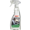 SONAX Čistič interiéru 500 ml 321200