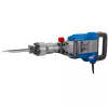 Dedra DED7835 Bourací kladivo 1700W, 14,5KG