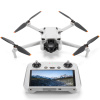 DJI Mini 3 (DJI RC) CP.MA.00000587.01