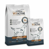 Platinum VetActive Senior 1,5kg krmivo pre psov