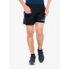 Turistické kraťasy adidas TERREX Multi Shorts - black