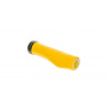 ERGON Gripy MTB Gravity-All Mountain GA3-S Yellow Mellow