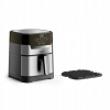 Beztuková fritéza Tefal EY505D15 1550 W 4,2 l