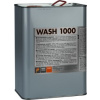 Odmasťovacie nepenivé rozpúšťadlo WASH 1000 5 L Faren