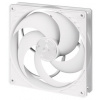ARCTIC P14 PWM ACFAN00222A