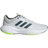 Adidas Response M IF7252 shoes (190703) Black 40