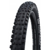 Schwalbe MAGIC MARY 29x2.40