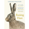 Raising Hare