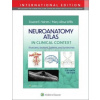 Neuroanatomy Atlas in Clinical Context - Haines Duane E