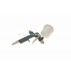 Metabo FSP 100 601574000