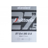 Vittoria duše Standard 27.5x1.95/2.50 FV presta 48mm