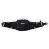 Ľadvinka Source Hipster Ultra 5 l Black