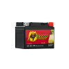 Banner Bike Bull GEL 503 14