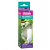 Arcadia D3 Compact Reptile Lamp 23W, 7.0 UVB