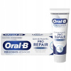 ZUBNÁ PASTA PRO-SCIENCE GUM & ENAMEL ORAL-B