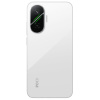 POCO F7 White 12+512GB