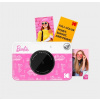 Kodak Printomatic Barbie Camera 2 RODOMATICB20