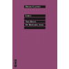 House of Bernarda Alba (Federico García Lorca)(Brožovaná)