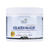 Adelle Davis Kolagén na kĺby 257 g