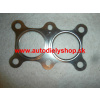 Audi A3 9/96-9/00 tesnenie zvodou výfuku 1,6i/74kw-75kw