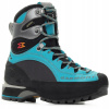 Trekkingové topánky High Garmont Tower LX GTX WMS Gore-Tex 40 (Garmont Tower LX GTX WMS Trekking Shoes)