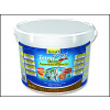 TetraPro Energy 10l