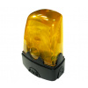 Pohon na bránu - Prišiel Kled (Kiaro LED 230V) Výstražná lampa) (Prišiel Kled (Kiaro LED 230V) Výstražná lampa))