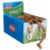 Trixie Premio PICKNICKS klobásky - hydinové mäso 8g, 200ks