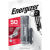 Energizer ESV007