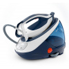 Parný generátor Tefal GV9221E0 Pro Express Protect (GV9221E0)