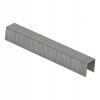 Spony Strend Pro Premium J906, 6 mm, sponky do sponkovačky, 1.2x10.6 mm, ba