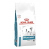Royal Canin Veterinary Health Nutrition Hypoallergenic Small Dog 1 kg