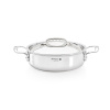 De Buyer Affinity 28 cm 4,6 l