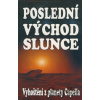 Poslední východ slunce - Komandor Edgar Armond, Mauro Fonseca