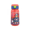 STOR Detská fľaša na pitie Avengers Active – 510 ml, 74142