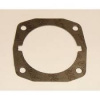 Tesnenie valca 503704802 pre Husqvarna 154, 254, 254XP, 257,262, 262XP