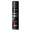 Alkyton sprej kováčsky čierny 400ml