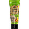 Supertan Sensations Pineapple Mango 150 ml