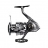 Naviják Shimano Twin Power FE 4000 XG