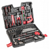 Sada nástrojov 100 ks 38D535 TOP TOOLS