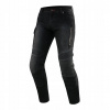 DŽÍNSOVÉ NOHAVICE REBELHORN VANDAL DENIM BLACK W38L34