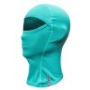 Sensor Kukla Coolmax Thermo Kids Sea Green