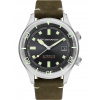 Spinnaker SP-5062-02 Bradner Automatic 42mm