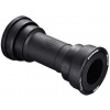 Stredové zloženie Shimano Deore BB-MT500 pressfit Hollowtech II 89,5 / 92 mm uni