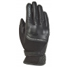 IXON rukavice SHINE 2 lady blk (M)