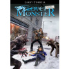 Lovci monster - Alfa - Larry Correia