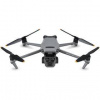 Dron DJI Mavic 3 Pro CP.MA.00000656.01