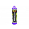 Meguiar's Hybrid Ceramic Trim Restorer - obnovovač a keramická ochrana nelakovaných plastov, 473 ml