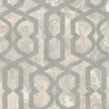 Zambaiti Parati Murella Splendor M69922