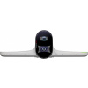 HP Poly Poly Studio E70 Smart Camera 20 MP Biela 3840 x 2160 px (842F8AA)